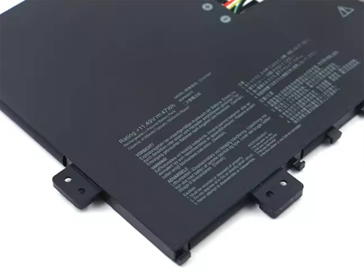 Immagine del prodotto 5