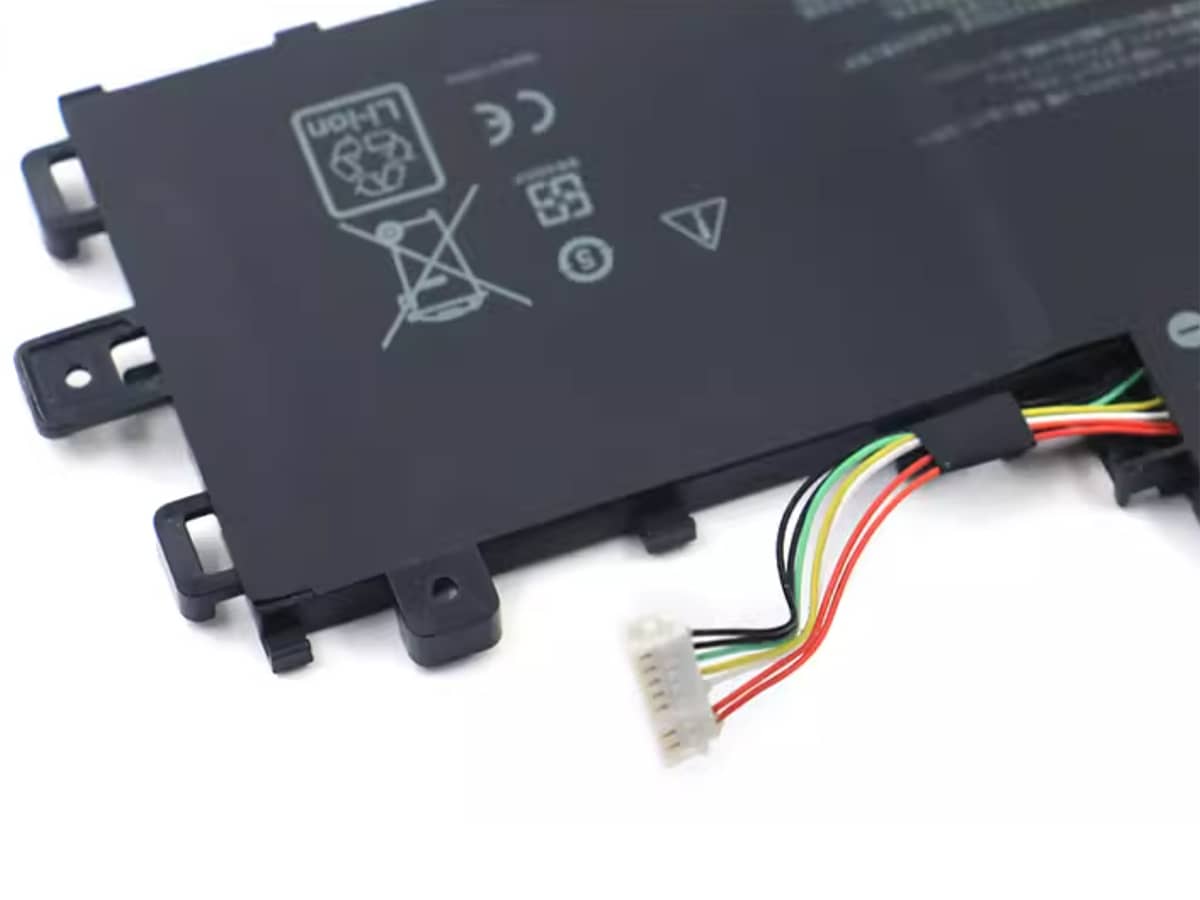 Immagine del prodotto 6