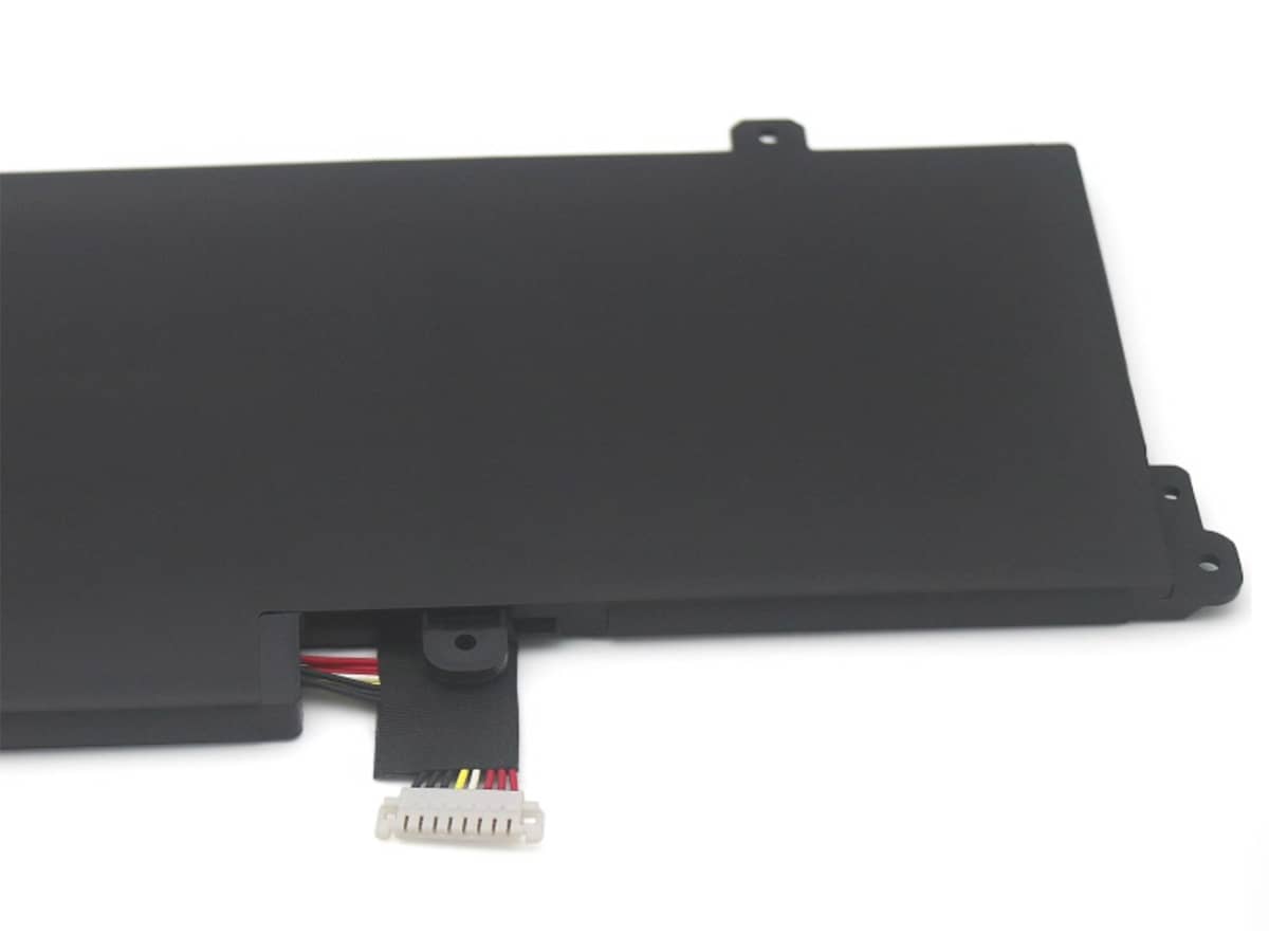 Immagine del prodotto 5