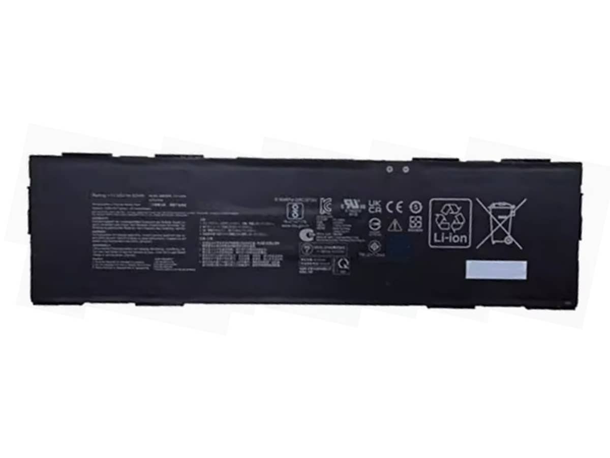 compatibile con B3402FEA-EC0902R ASUS
