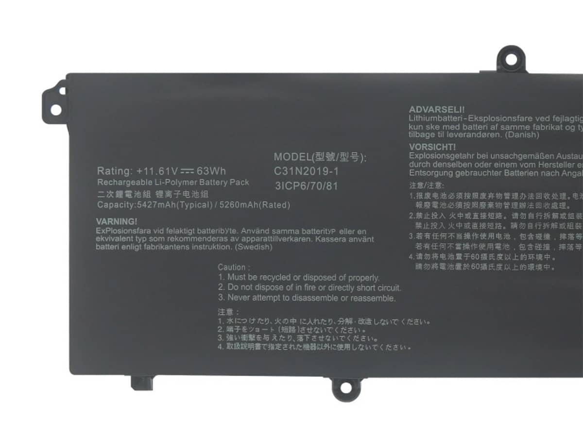 Immagine del prodotto 3