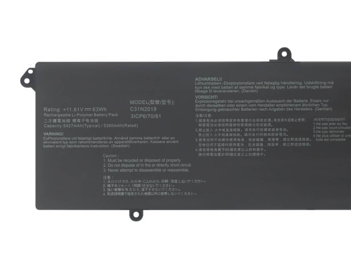 Immagine del prodotto 3