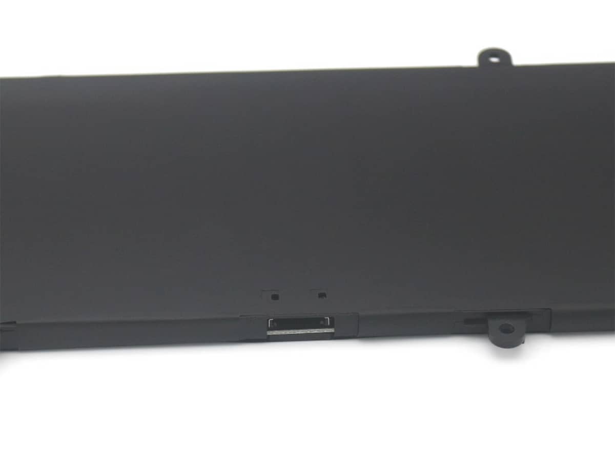 Immagine del prodotto 4