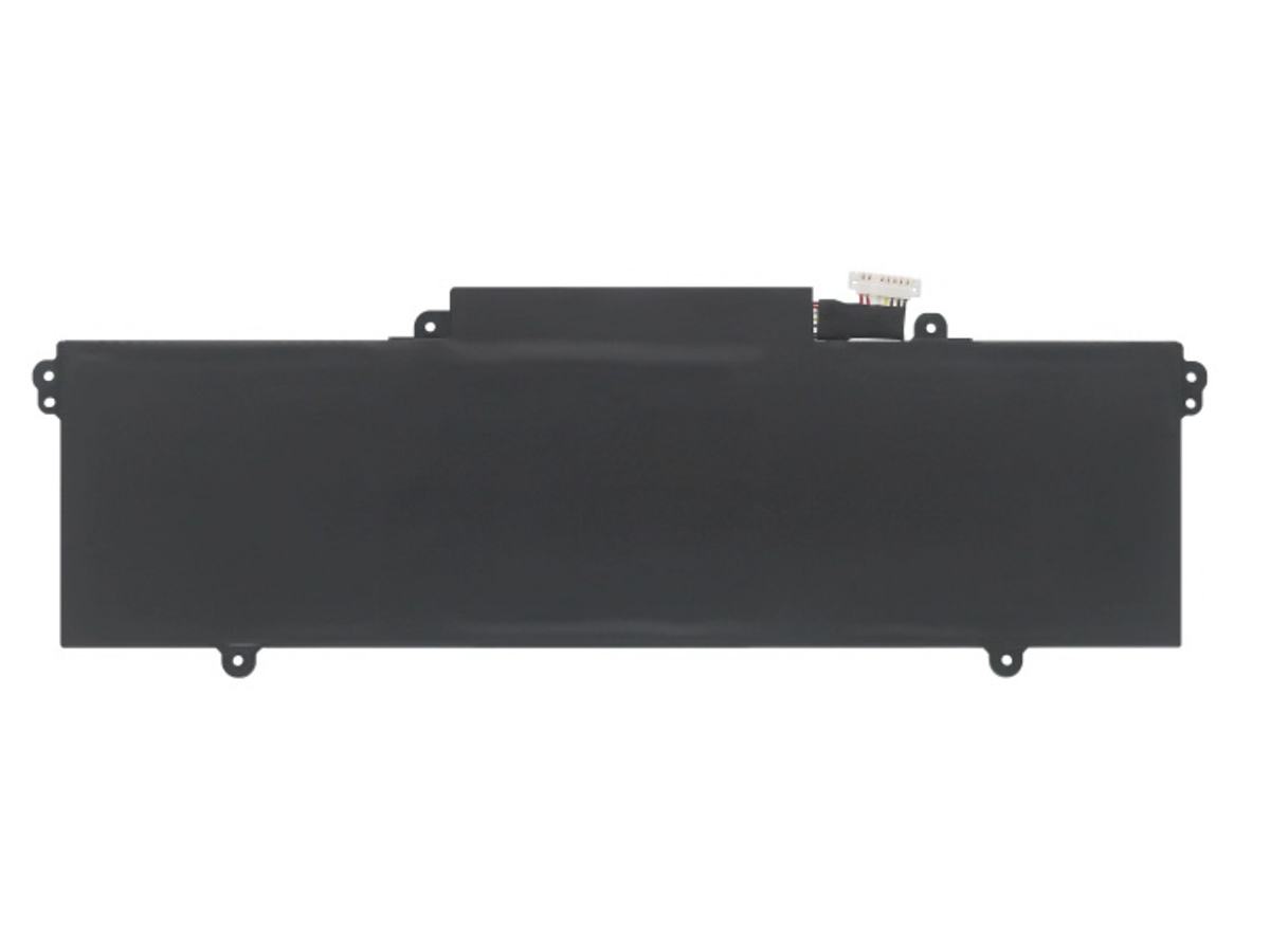 Immagine del prodotto 2