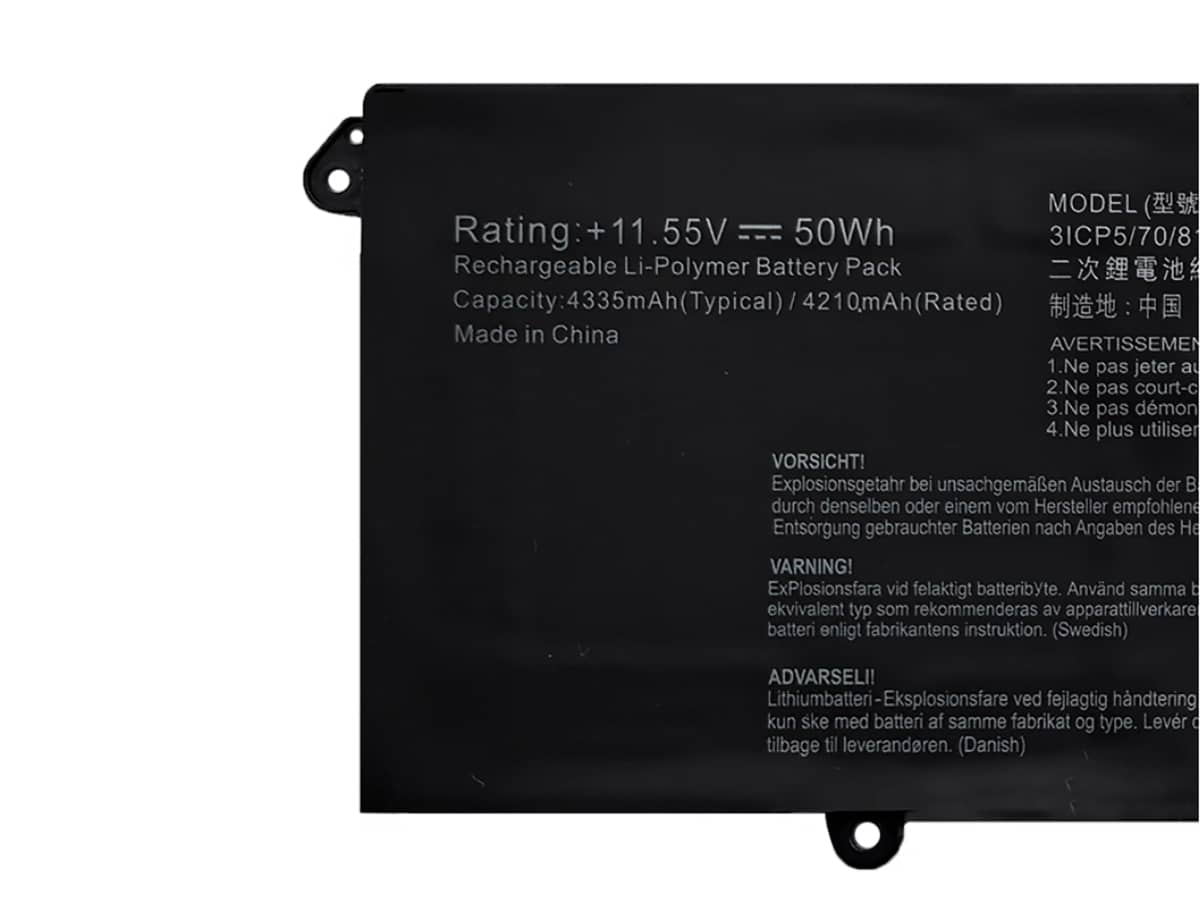 Immagine del prodotto 3