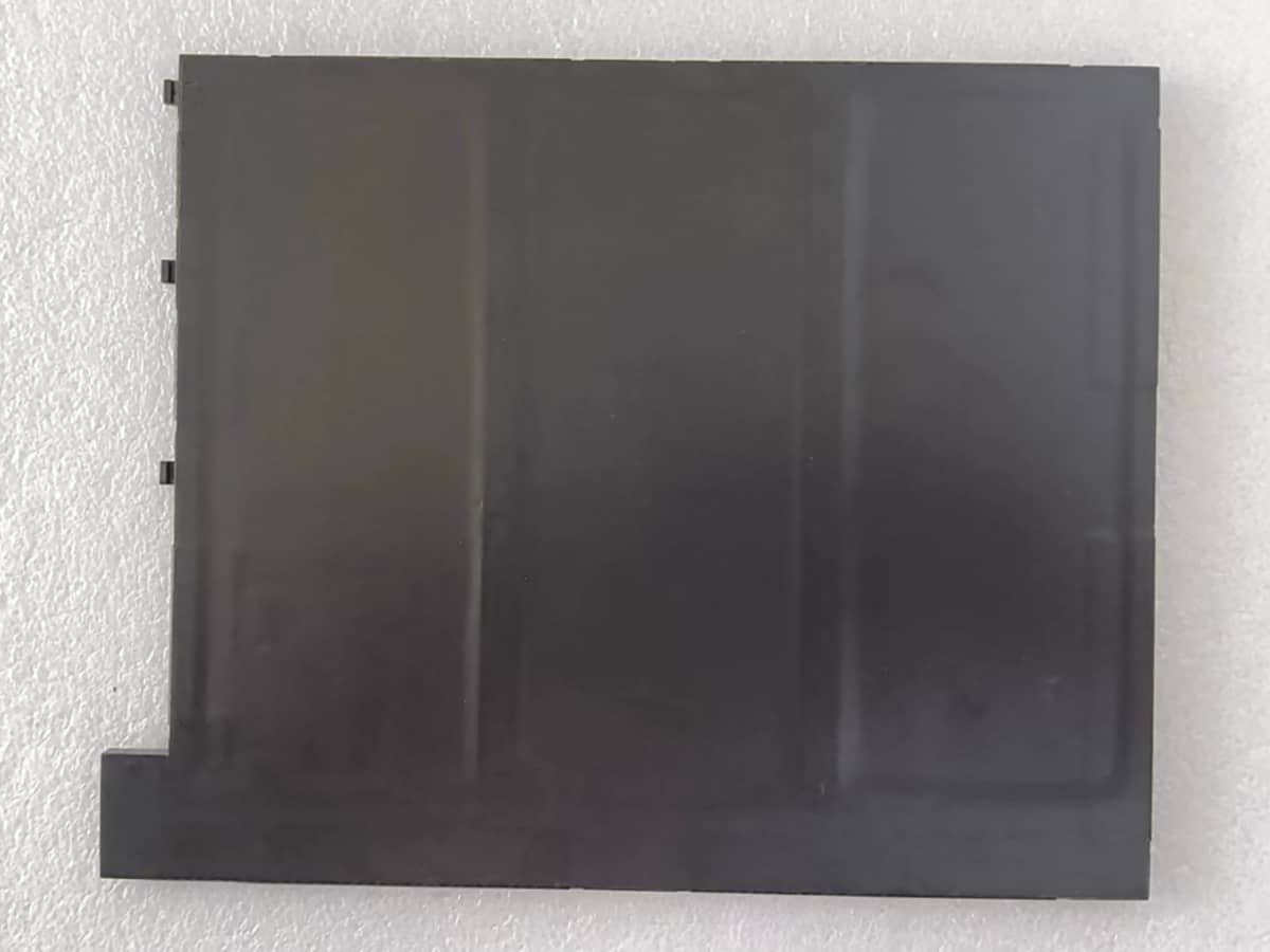 Immagine del prodotto 3