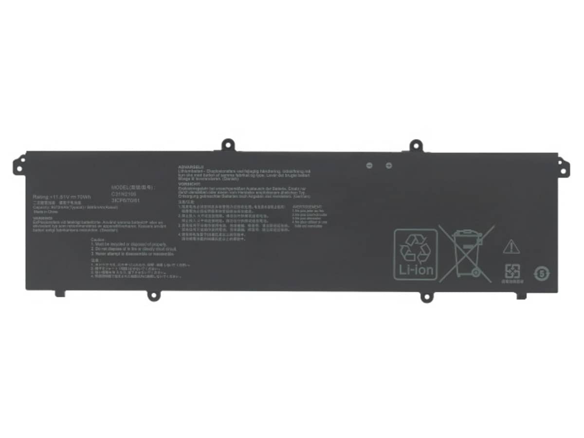 Immagine del prodotto 2