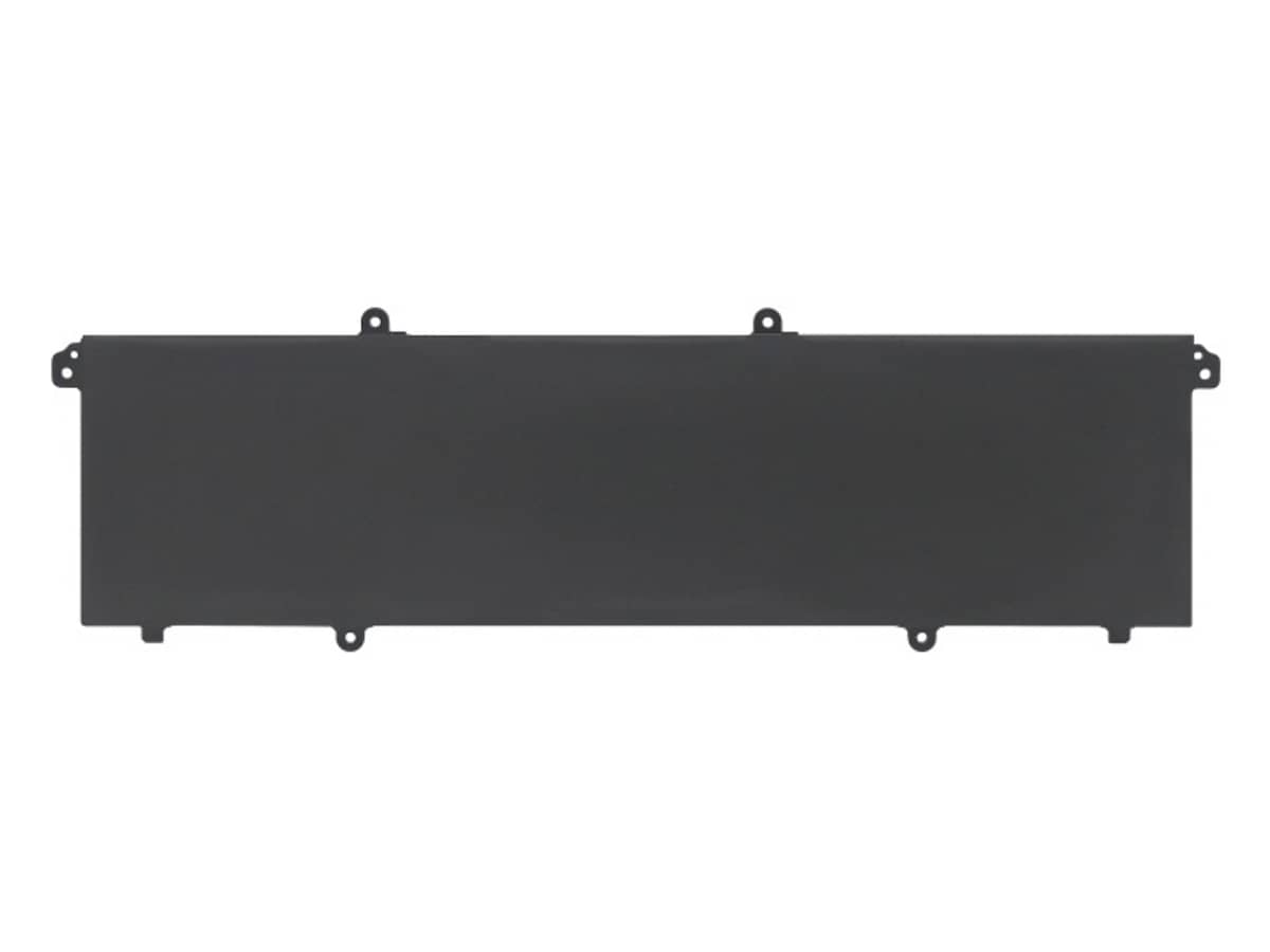 Immagine del prodotto 3