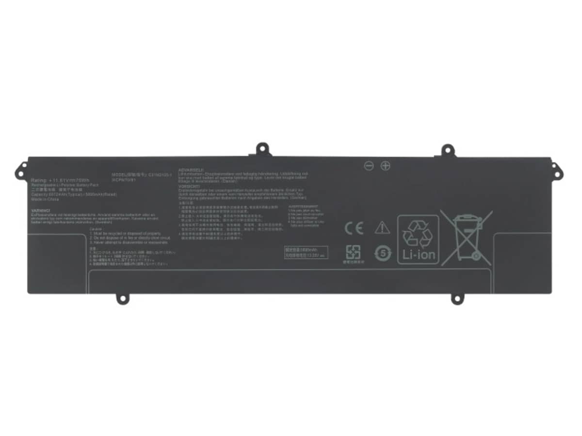 Immagine del prodotto 5