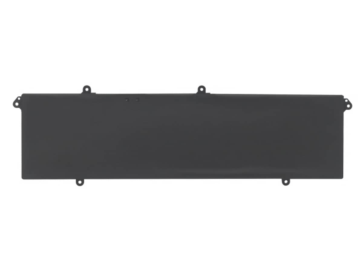 Immagine del prodotto 6