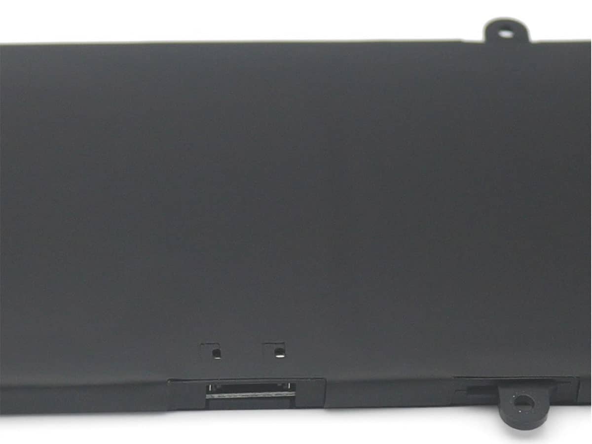 Immagine del prodotto 7