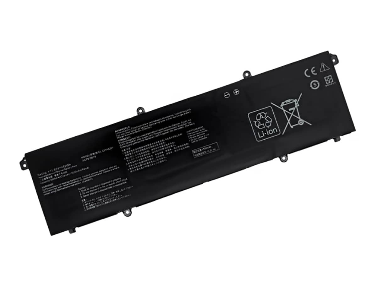 Immagine del prodotto 3