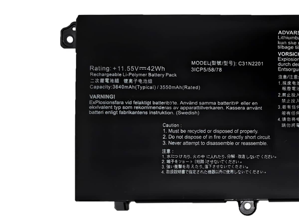 Immagine del prodotto 4