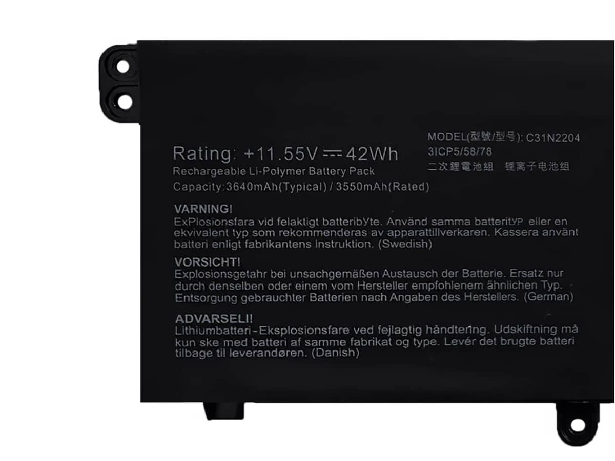 Immagine del prodotto 3