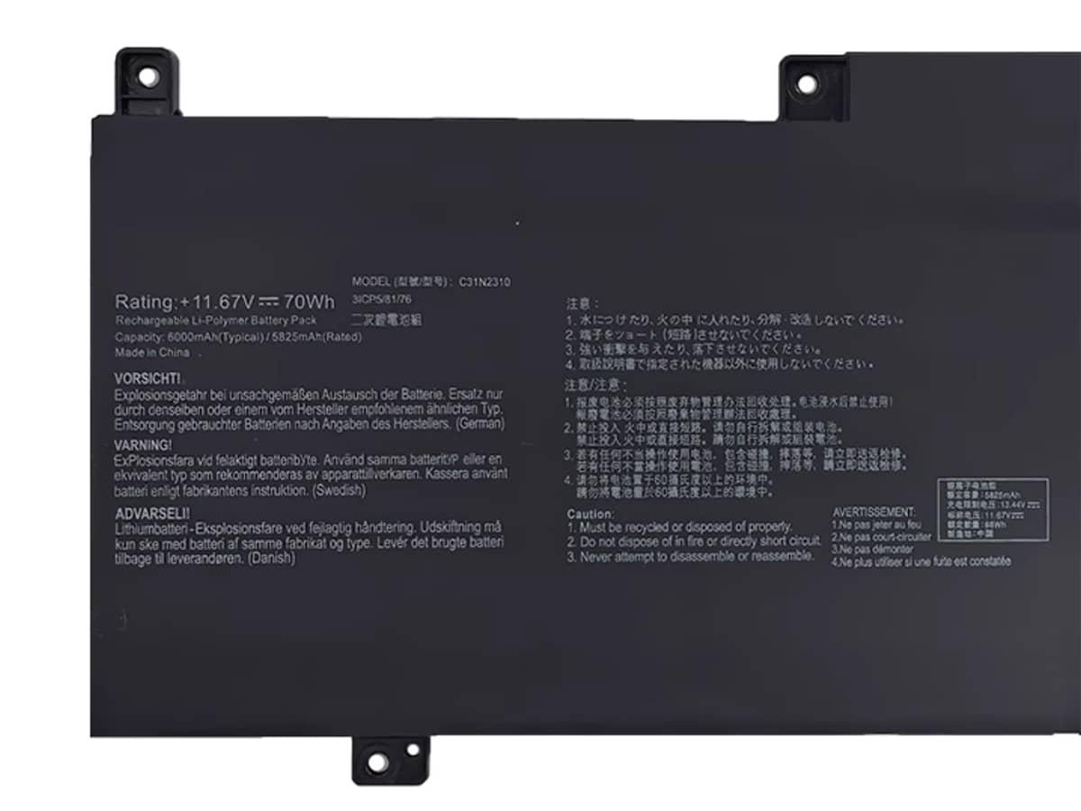 Immagine del prodotto 3