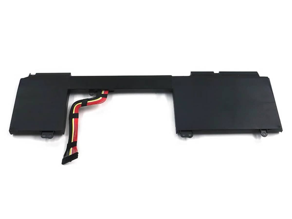 Immagine del prodotto 2