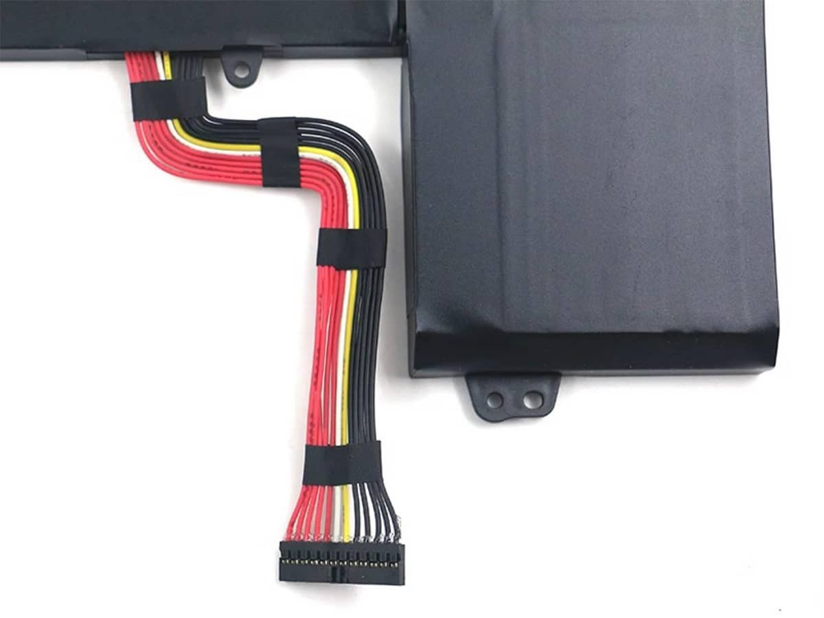 Immagine del prodotto 3