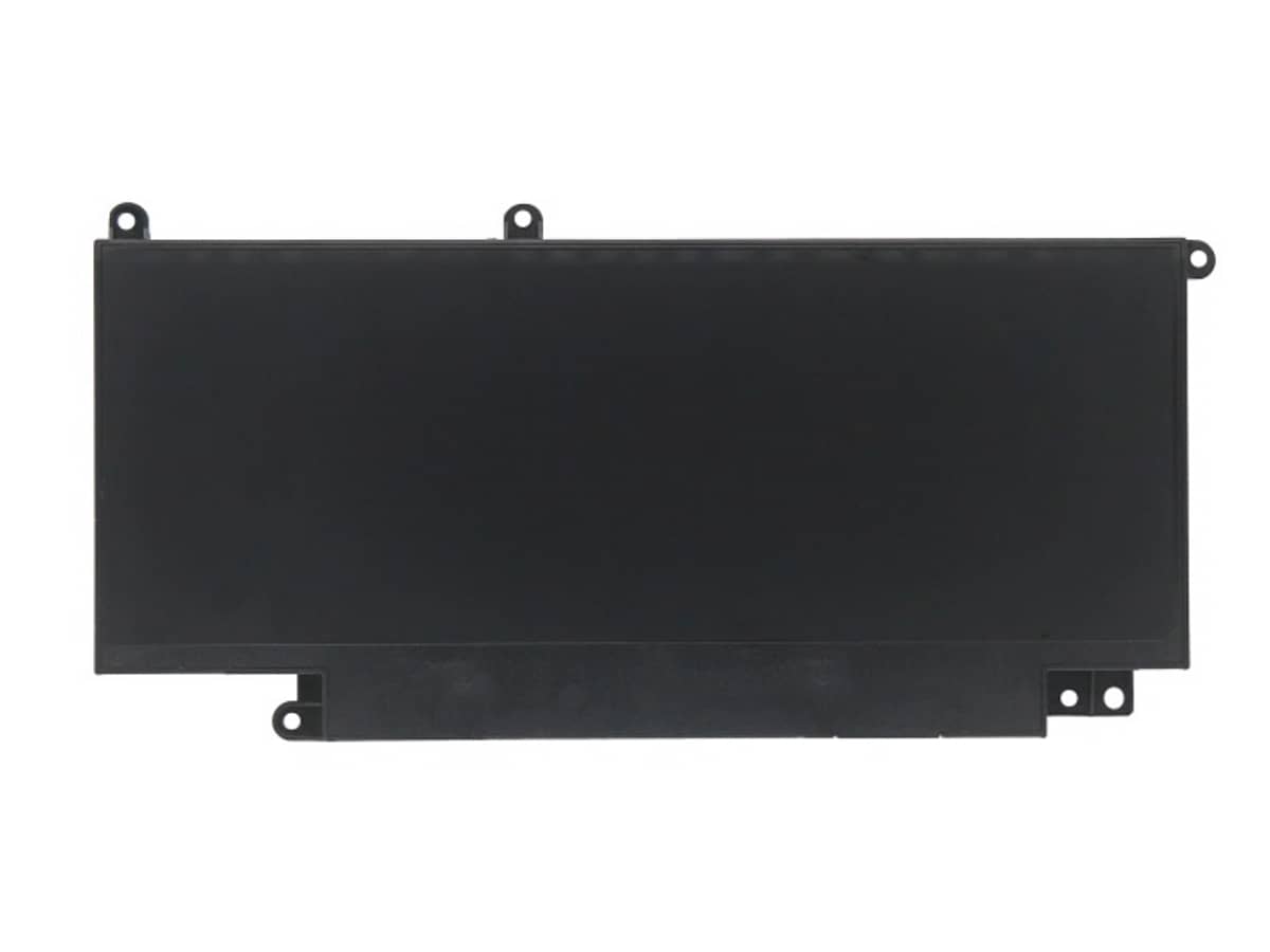 Immagine del prodotto 2