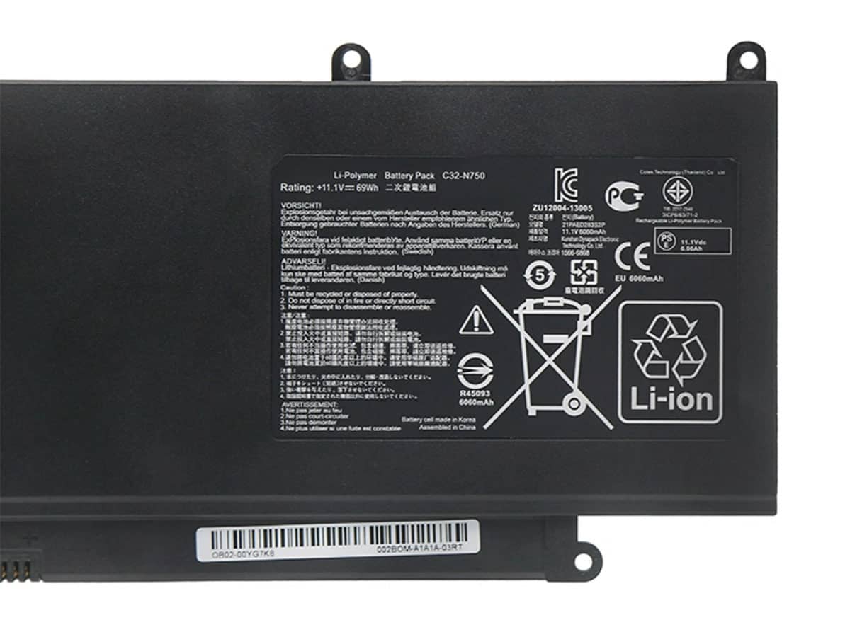 Immagine del prodotto 3