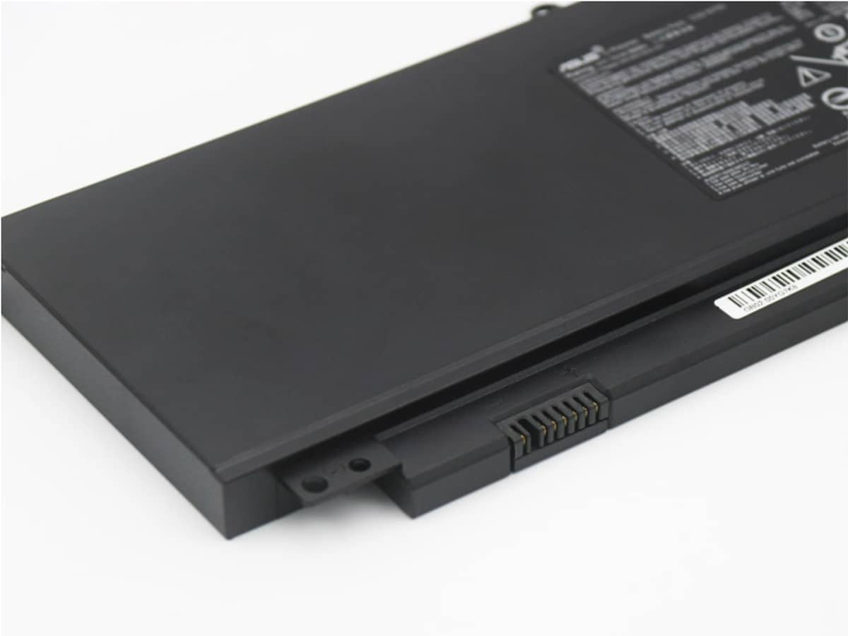 Immagine del prodotto 4