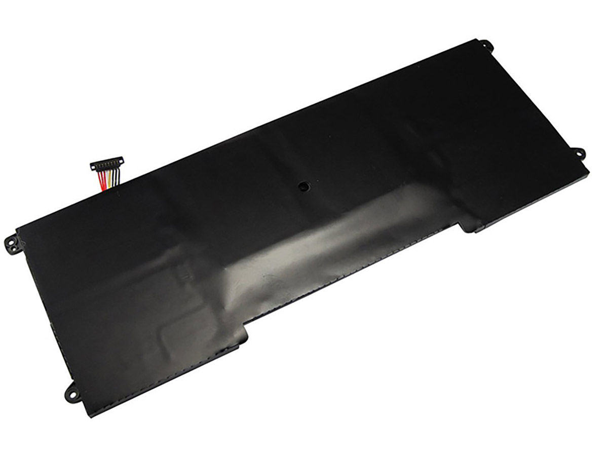 Immagine del prodotto 3