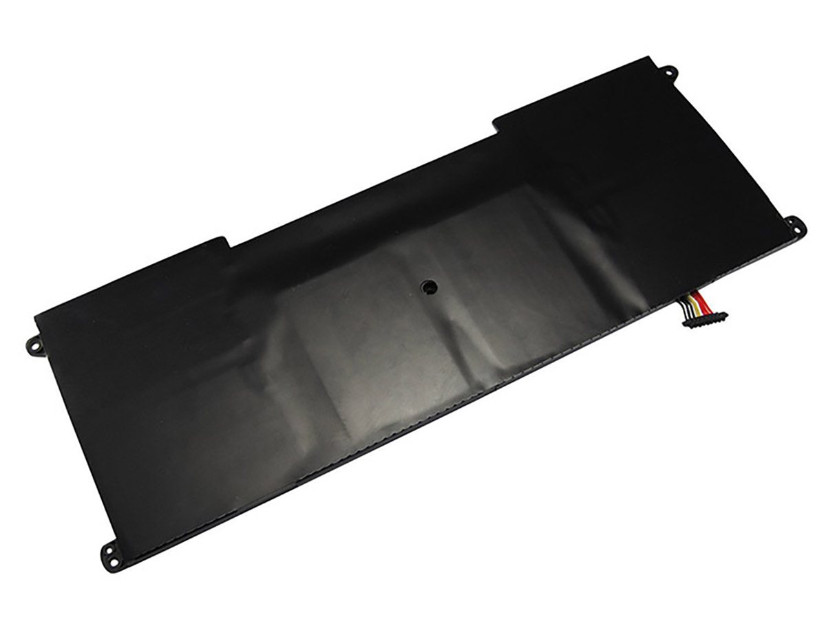 Immagine del prodotto 4