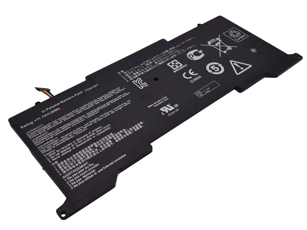 Immagine del prodotto 2