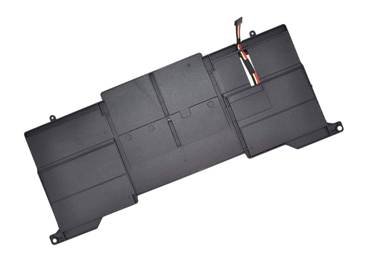 Immagine del prodotto 3