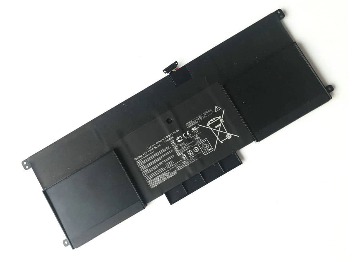 Immagine del prodotto 2