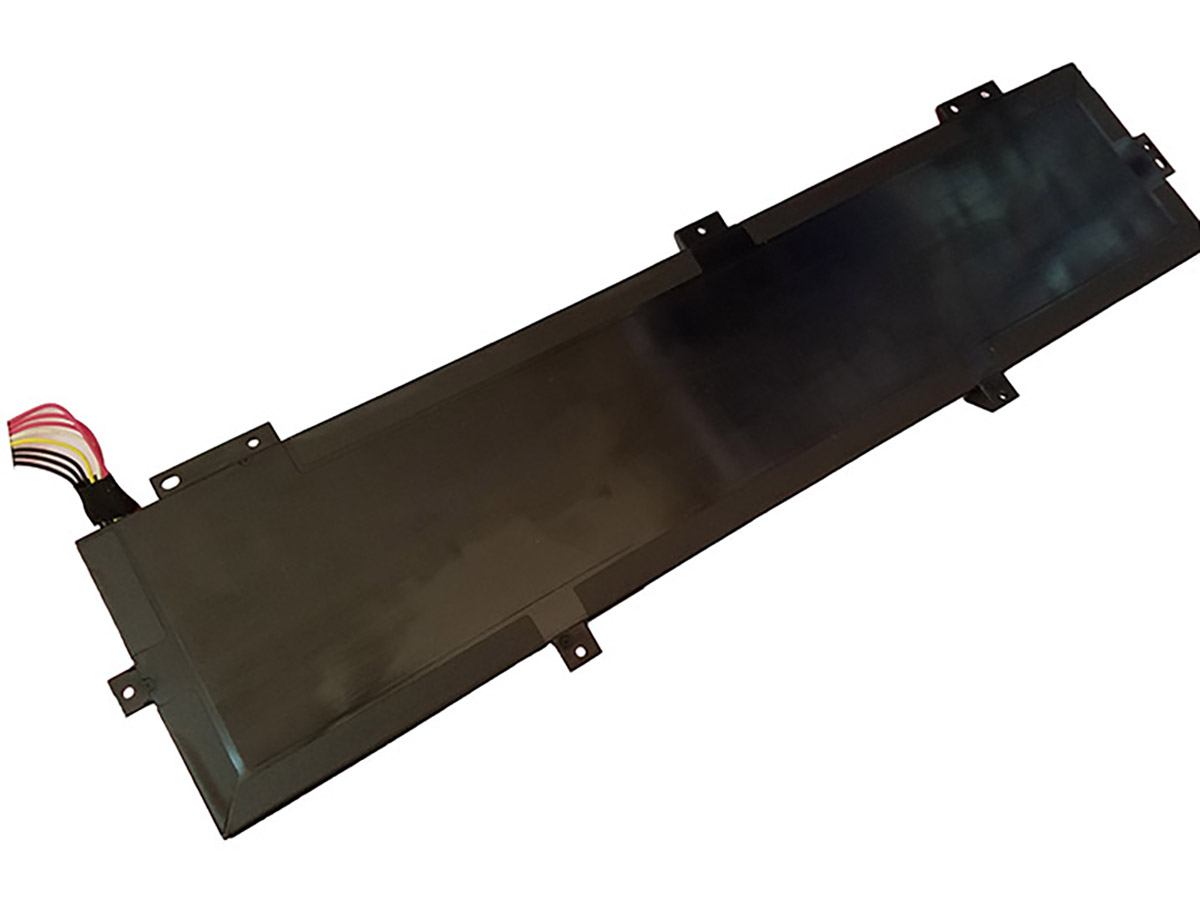 Immagine del prodotto 2