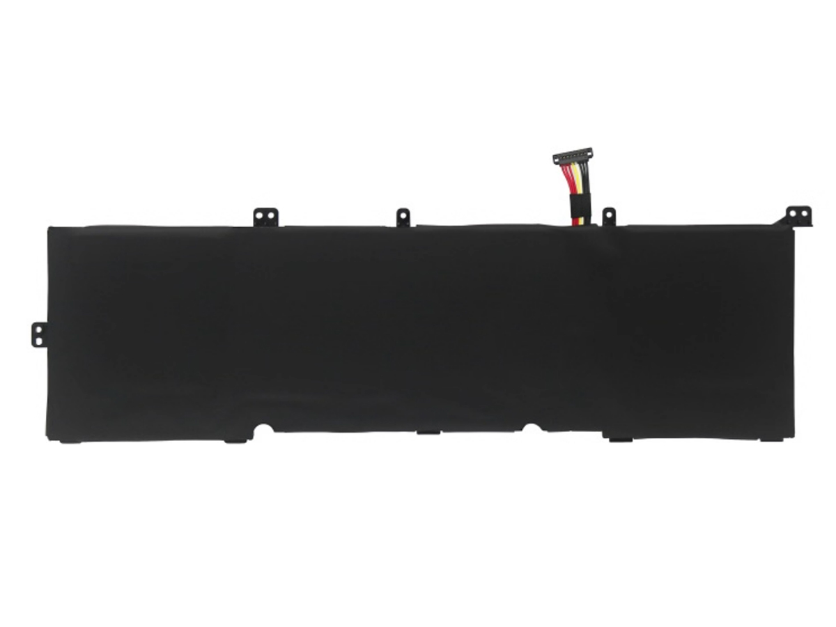 Immagine del prodotto 2