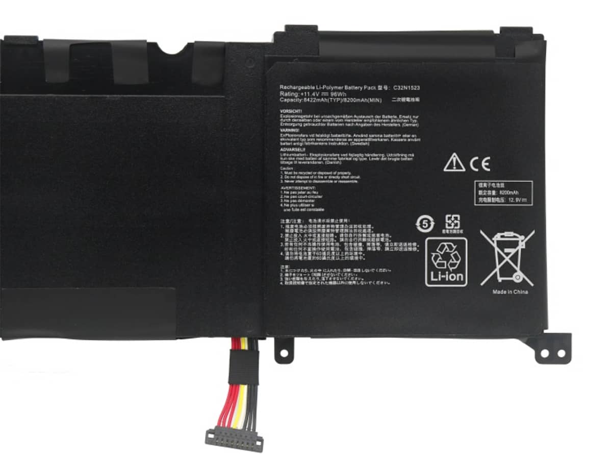 Immagine del prodotto 3