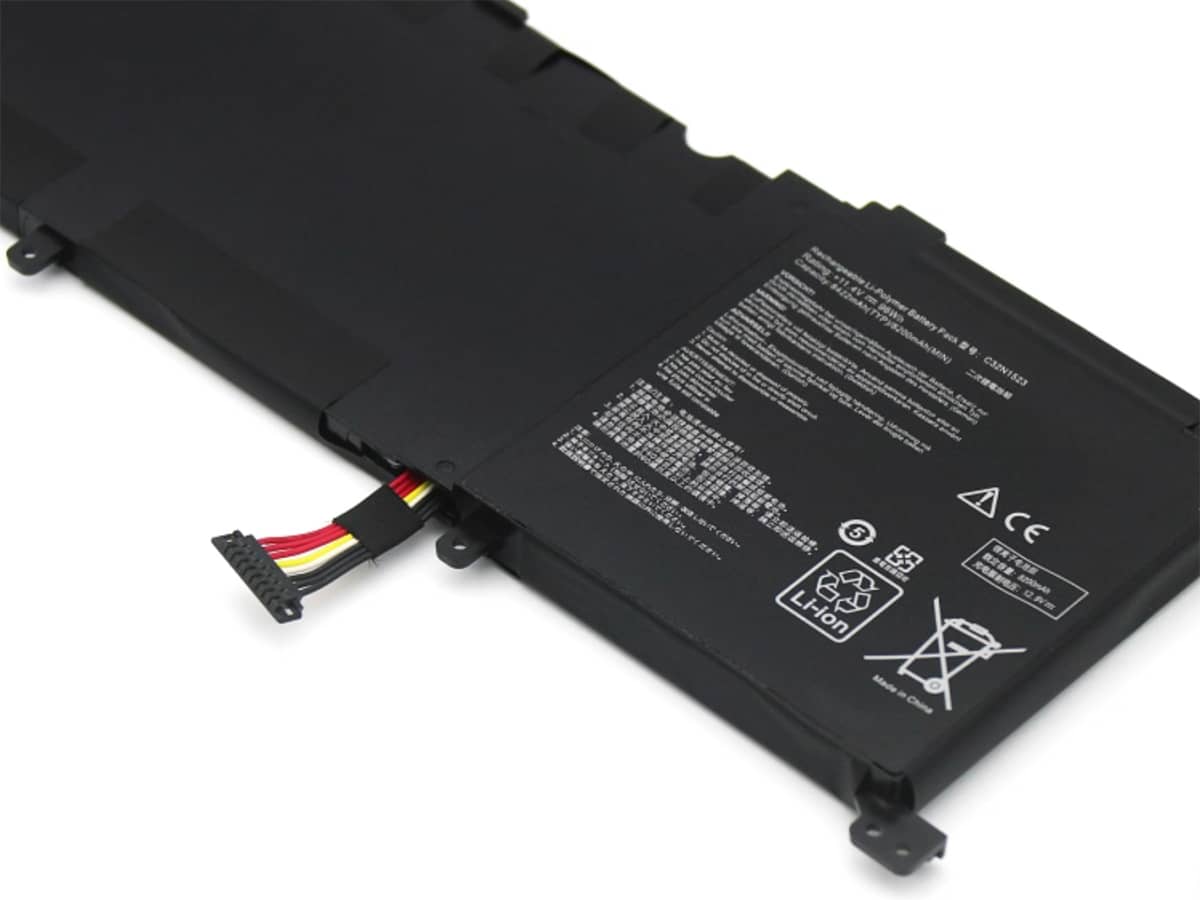 Immagine del prodotto 4