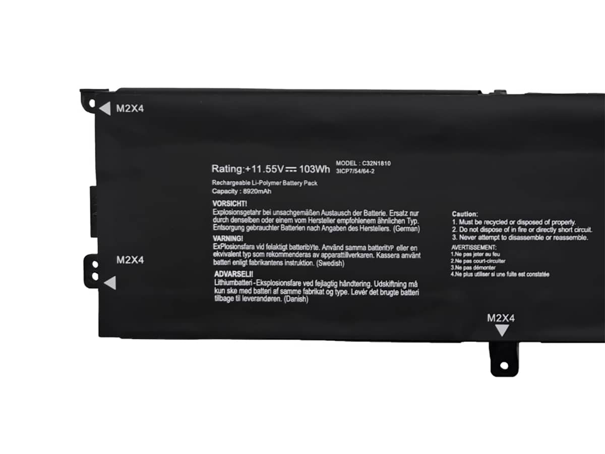 Immagine del prodotto 2