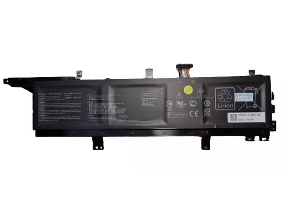 compatibile con W730G1T ASUS