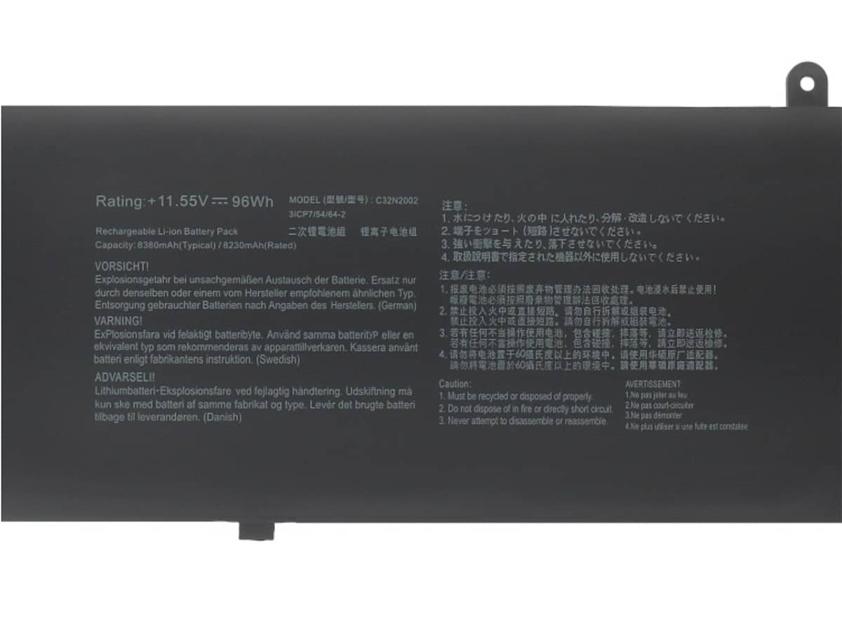 Immagine del prodotto 3