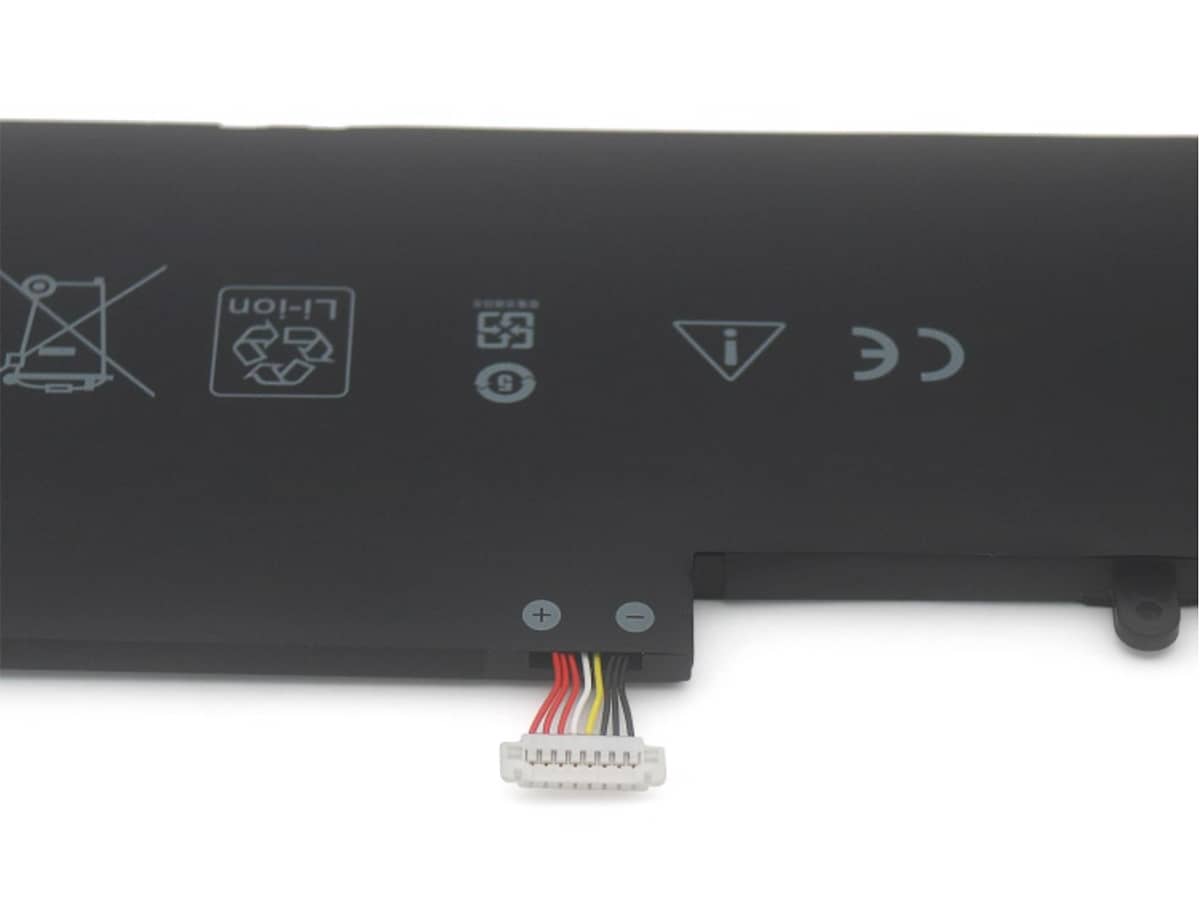 Immagine del prodotto 4