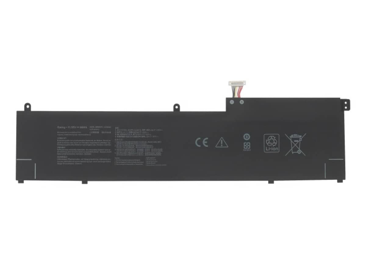 compatibile con UX535LI-E3143T ASUS