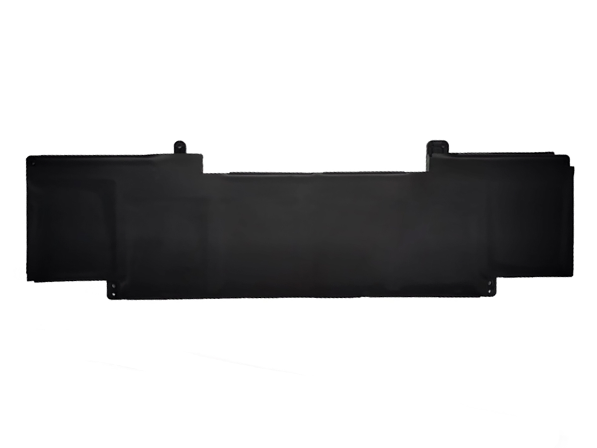 Immagine del prodotto 2