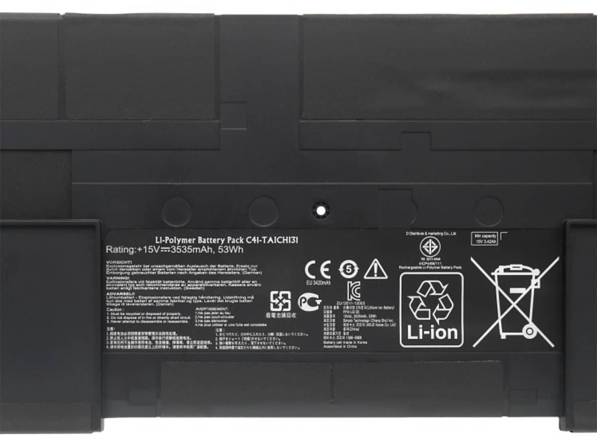 Immagine del prodotto 3