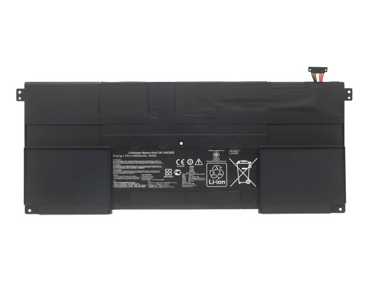 compatibile con TAICHI 31-CX010 ASUS