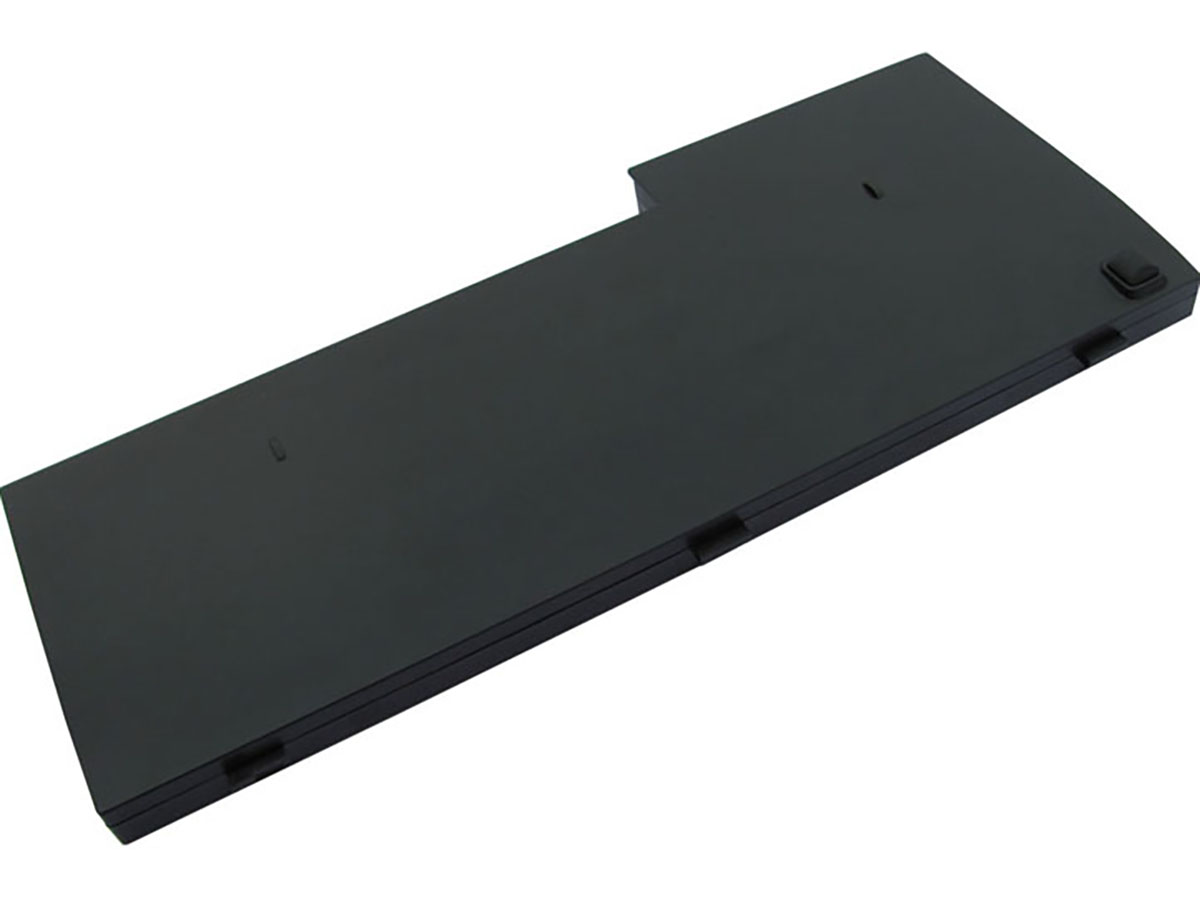 Immagine del prodotto 2