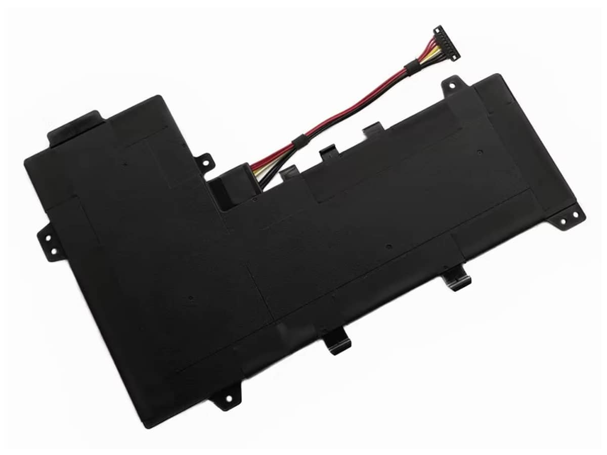 Immagine del prodotto 2