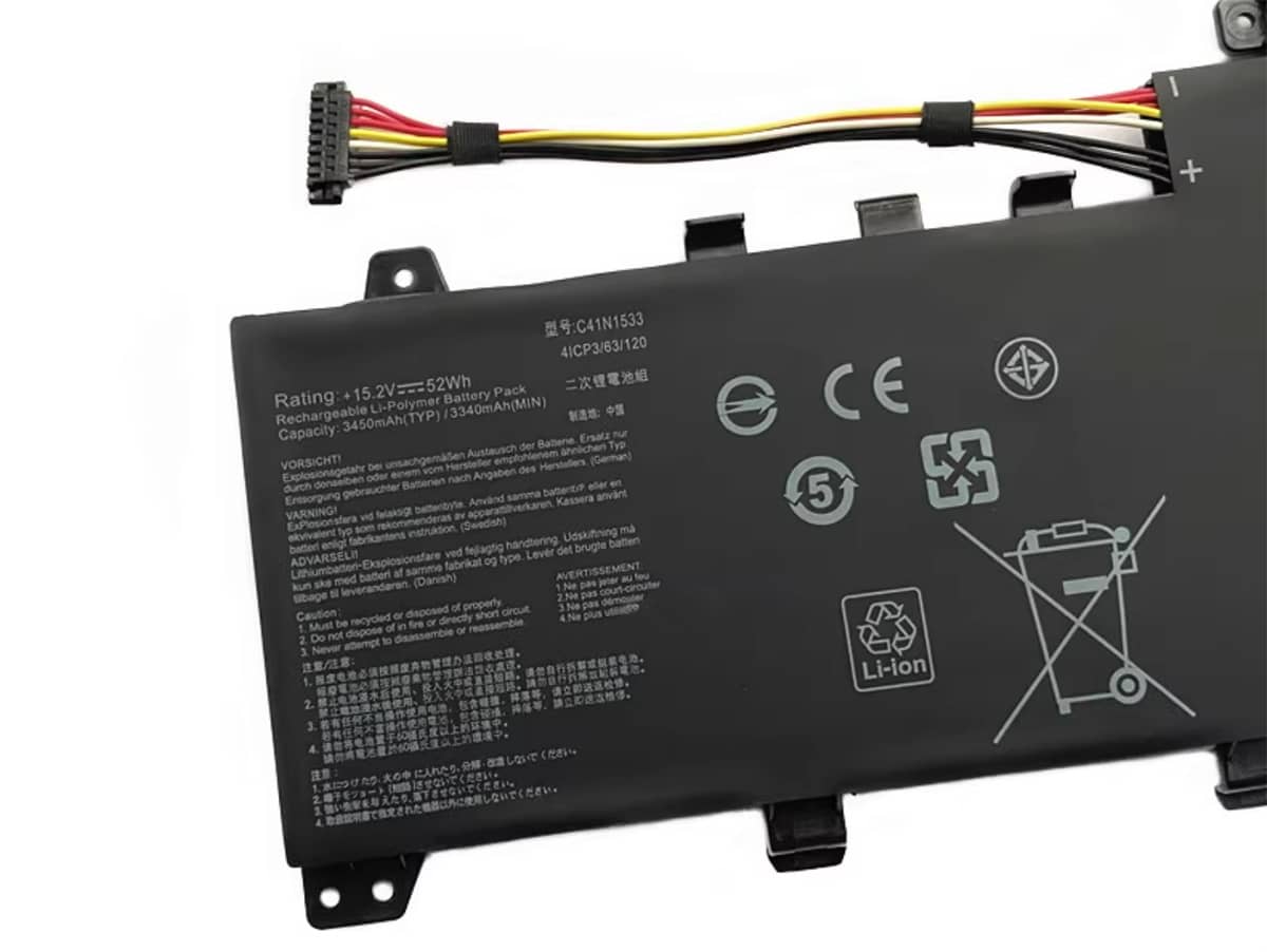 Immagine del prodotto 3