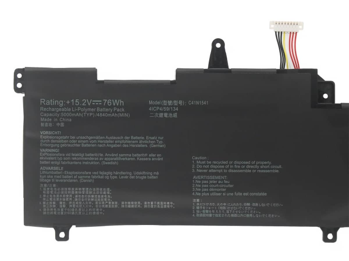 Immagine del prodotto 3