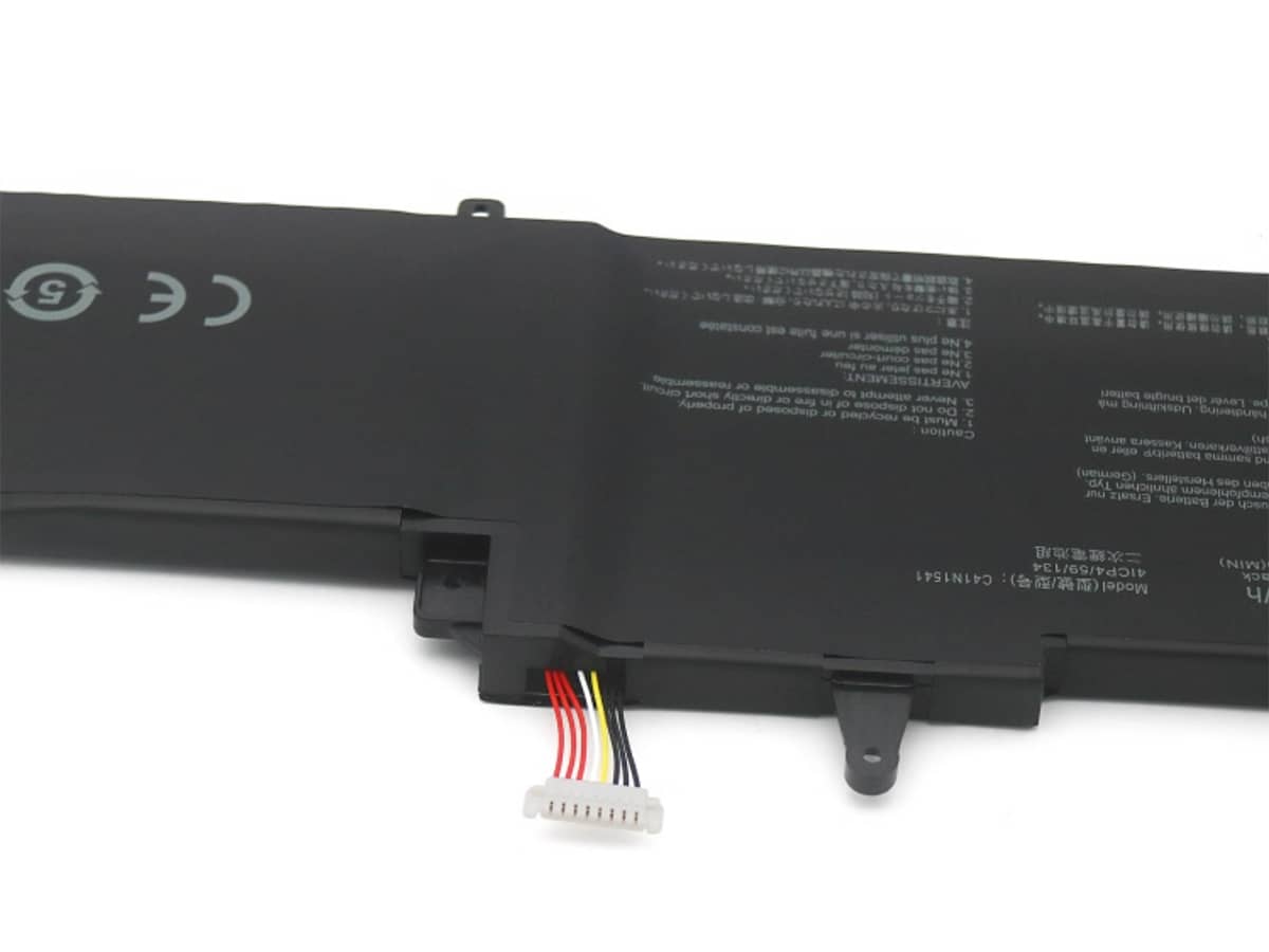 Immagine del prodotto 4