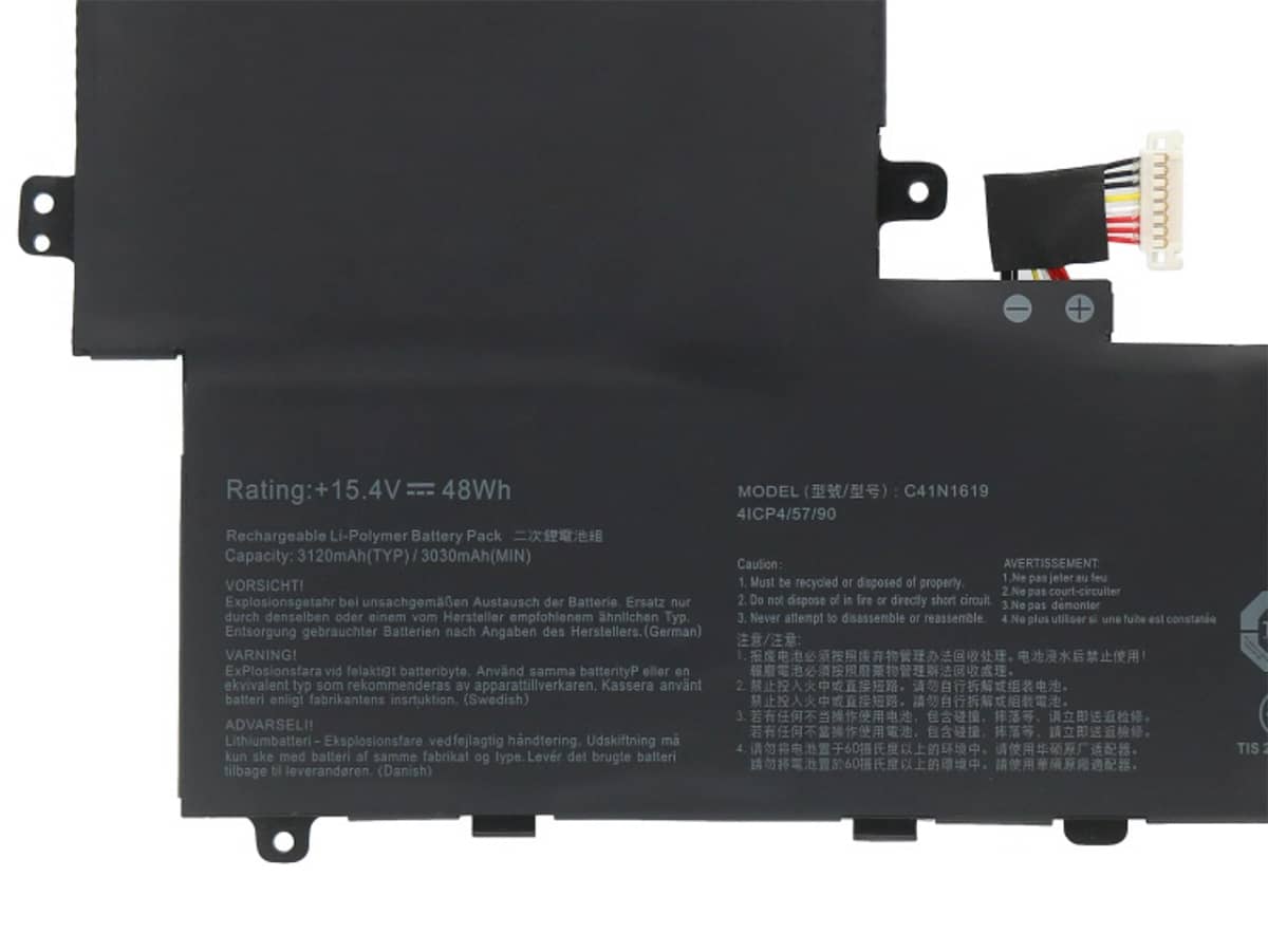 Immagine del prodotto 3