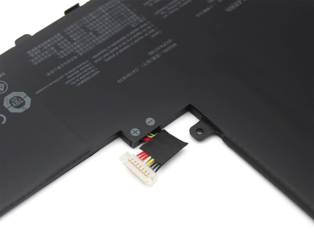 Immagine del prodotto 4