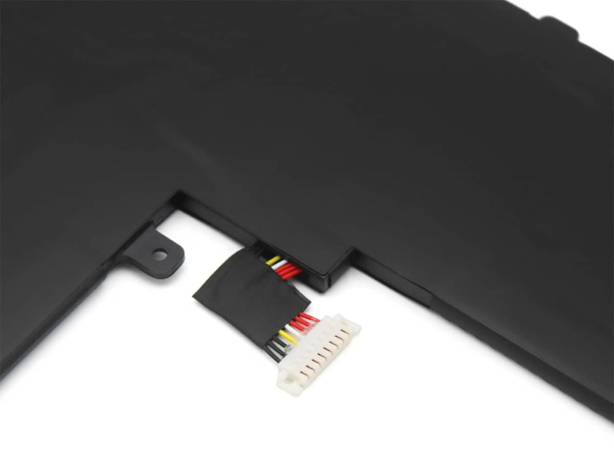 Immagine del prodotto 5