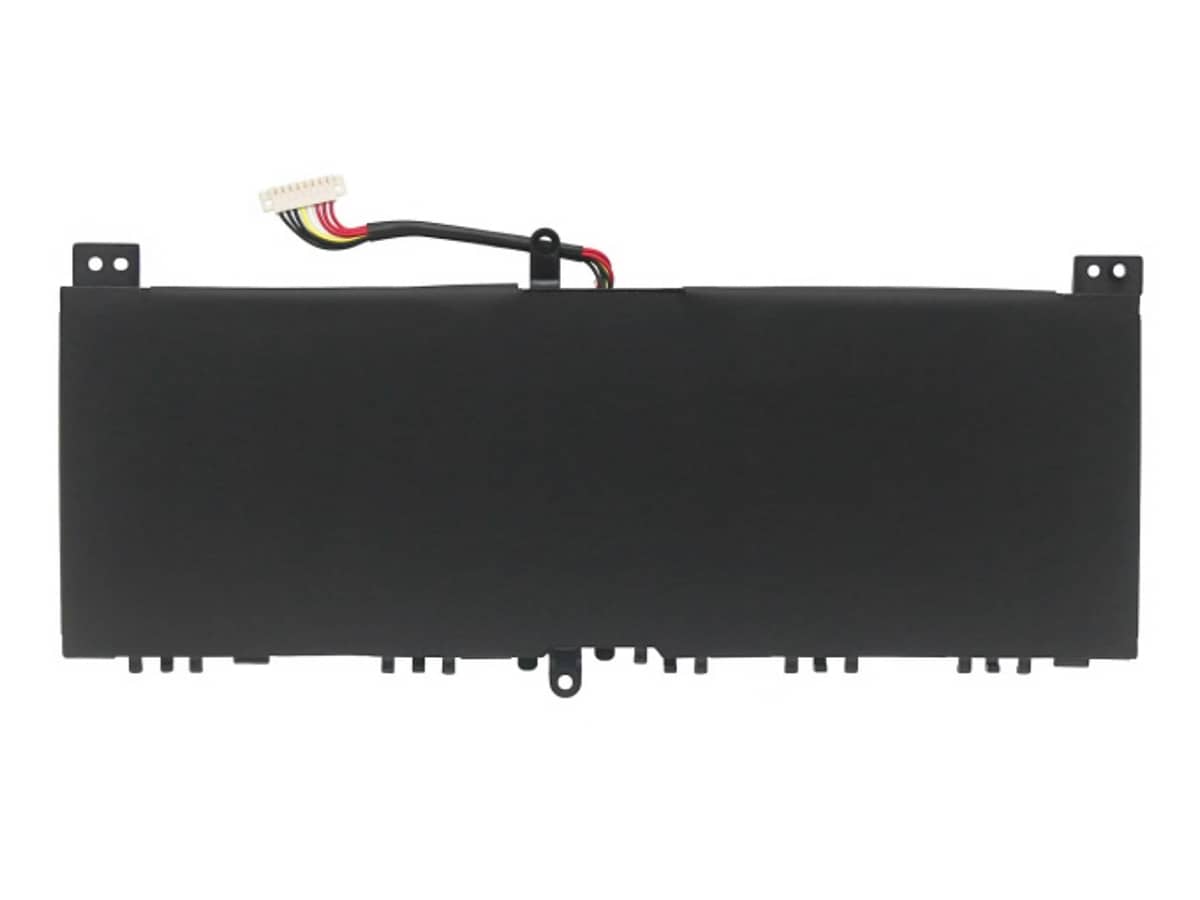 Immagine del prodotto 2